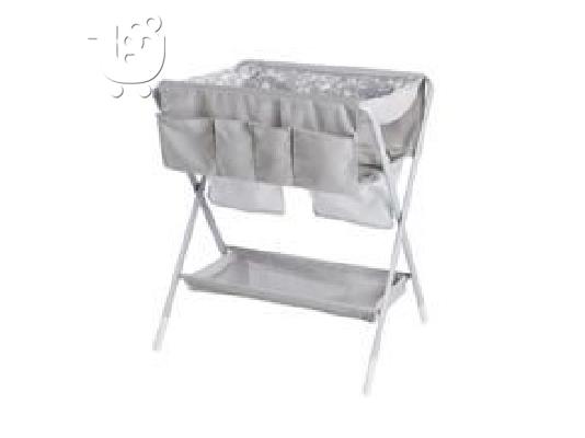 PoulaTo: Αλλαξιέρα IKEA Spoling